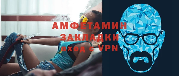 шишки Богородск