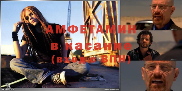 бутик Богданович