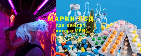 шишки Богородск